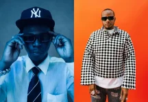 BOP adds four producers to Dapper Music team.webp