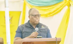 Umguza marks World Habitat Day with an urban focus.webp
