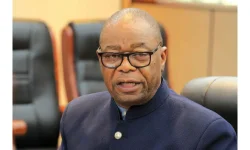 Zimbabwe, US discuss new HIV funding plan.webp