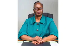 Chitiga flags skills gap in Zimbabwe drive.webp