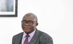 ZESA Enterprises grows transformer exports.webp