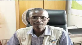 Gwanda RDC drafts new 2026–2030 development plan.webp