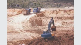 Kunzvi Dam hits 72 percent in Mashonaland East.webp