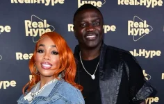 Akon fights for support in Los Angeles divorce.webp
