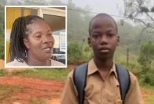 Aunt says missing Jayden Smith may be alive.webp