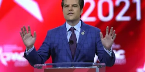 New files put Matt Gaetz back in scandal glare.webp