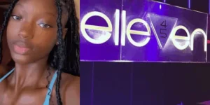 Atlanta club faces $66M judgment in killing.webp