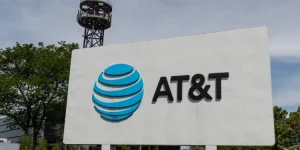 AT&T data breach claims deadline nears.webp