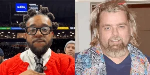 CJ Wallace sues Jonathan Hay over claims.webp