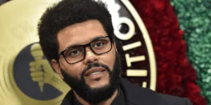The Weeknd gives $350k for Jamaica relief.webp
