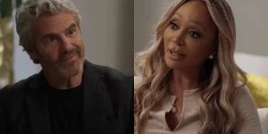 Karen Huger talks about addiction after prison.webp