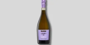 Costco recalls 900k Kirkland Prosecco bottles.webp