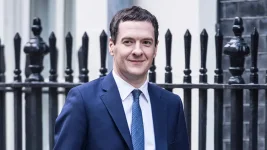 George Osborne in HSBC chair race.webp