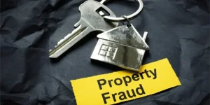 ZRP nabs Budzi, Mwedzi, and Tigere in property scam.webp