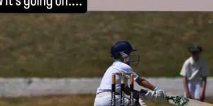 AB de Villiers Jr shows promise in cricket.webp