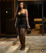 Melody Natalie Mhandu shares relationship advice 4.webp