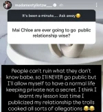 Melody Natalie Mhandu shares relationship advice 6.webp