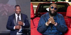 Rick Ross hails Scott Sakupwanya in Zimbabwe win.webp
