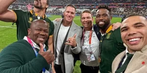 Bryan Habana moved by Springbok tribute.webp