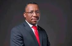 LPM seeks an urgent ECN meeting on ballot issues.webp
