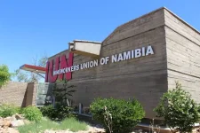 MUN backs Fima move by the finance minister.webp