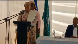 Nandi-Ndaitwah hits social media critics.webp
