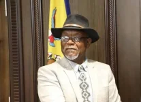 Sankwasa removes Chief Seibeb from authority.webp