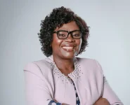 Nangula Uaandja to leave NIPDB by year's end.webp