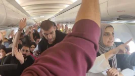 Ramaphosa orders probe on Gaza flight to SA.webp