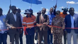 Nekundi opens Engoyi-Omuntele road in Oshikoto.webp