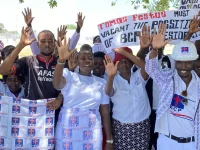 BCP members accuse Tomas Festus at Ondangwa.webp