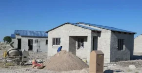 Sankwasa flags loan defaults in Windhoek.webp