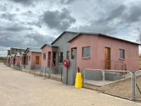 Sankwasa cites income gap in Windhoek housing.webp