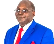 Festus defends his wife as the BCP account signatory.webp