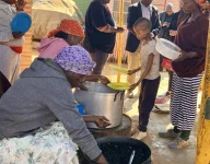 Report sees Namibia food strain in 2025-26.webp