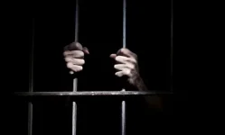 Samia pardons treason youth in Dodoma.webp