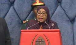 Samia calls for unity talks in Dodoma.webp