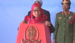 Samia touts new hiring drive in Dodoma.webp