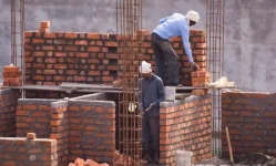 Samia targets cheaper housing in Dodoma.webp