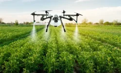 Samia sets big farm push in Dodoma.webp