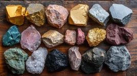 Samia outlines Tanzania's mining plan to 2030.webp