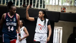 Tanzania sides end WBLA groups with mixed results.webp