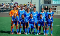 JKT Queens seek vital win to reach CAF semis.webp