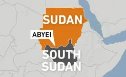 UN renews Abyei peace force for another year.webp