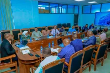 Tanzania eyes stronger forestry beekeeping sector.webp