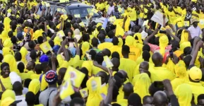 Museveni says Tororo boundary issue settled.webp