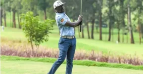 Kamulindwa wins Kinyara Golf Open in Masindi.webp