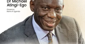 Atingi-Ego to headline Kampala blockchain summit.webp