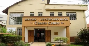 Rotary, Centenary Bank back Nsambya cancer push.webp