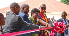 AfDB, Kabale University open incubation center.webp